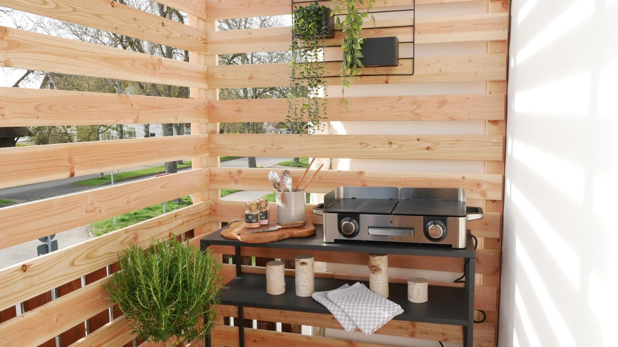 Plant Apartment Eutingen im Gau Bagian luar foto